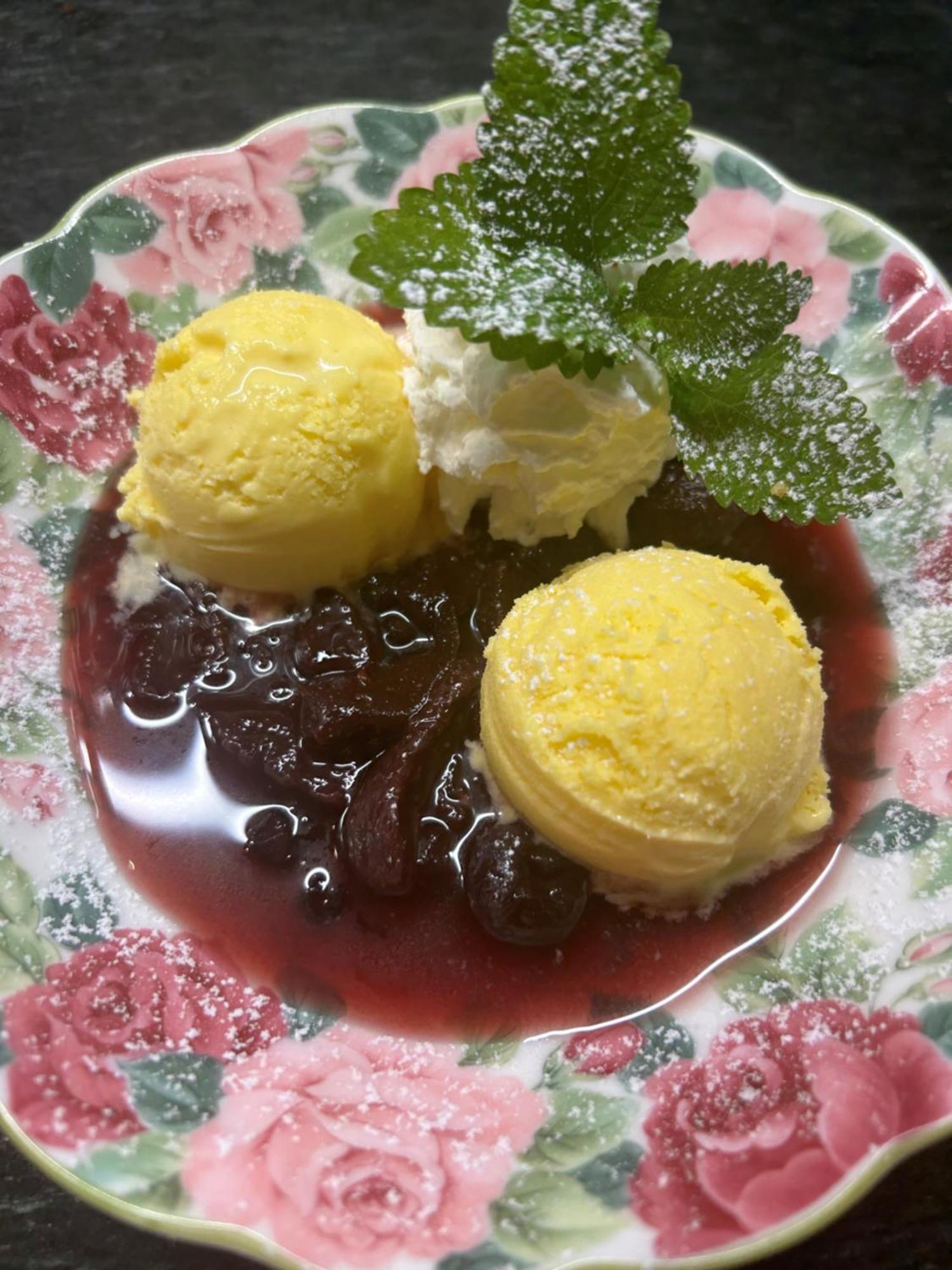 Agriturismo Al Robale 阿尔蒙诺圣巴特鲁姆 外观 照片